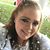 Whitley Ashworth's profile image