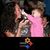 Jennifer Greenblatt Korczak's profile image