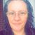 Judy Simmons's profile image
