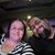 Diane Brooks's profile image