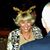 Karen Ashe Morrison's profile image