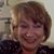Karen Smith Berthold's profile image