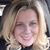Kerry Zahn's profile image