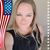 Becky Byrd's profile image