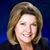 Terry Goodson's profile image