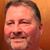 Rob Meadow's profile image