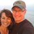 Vicki-John Clark's profile image