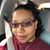 Pamela Getz's profile image