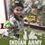 Rakesh Murali Karthik's profile image