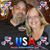 Michelle Lawson's profile image