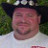 www.ohioccw4u.com's profile image