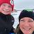 Jenny Weaver's profile image