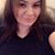 Kristina Iosa Infante's profile image