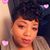 Ebony Holley's profile image