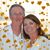 Ruth Chiles's profile image