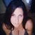 Amber Ray's profile image