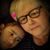 Becky Morgan's profile image