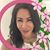Margarita Timothee's profile image
