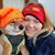 Christy Jamison's profile image