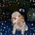 Lisa G Stanley's profile image