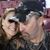 Amanda Joy Swanson VanZile's profile image