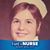 Janice James Fitkin's profile image