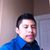 Miguel Gomez's profile image
