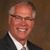 Gene Andrus's profile image