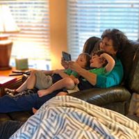 Jill Heatherly's profile image