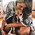 Katelyn Cash's profile image