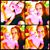 Natalie Wood's profile image