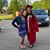 Shelby Schoenherr's profile image