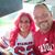 Lisa Pacheco-Faller's profile image