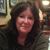 Judy Pryor's profile image