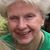 Beverly McGaffey's profile image