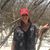 Natalie McDonald's profile image