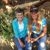 Mary Stephens's profile image
