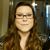 Christal Wright Newcomb's profile image