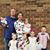 Jason N Rachael Shilts's profile image