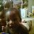 Crystal Crystal's profile image