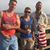 Jay Littlefield II's profile image