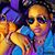 Lori Williams's profile image