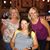 Susie Ehlert Lytle's profile image