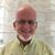 Richard McPherson's profile image