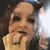 Ruthellen Woodward's profile image