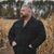Christopher Cragg's profile image