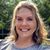 Melissa Van Veghel Bieri's profile image