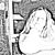 Florence Crowley's profile image