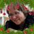 Mary Benim's profile image