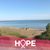 Karen Lovall-McAllister's profile image